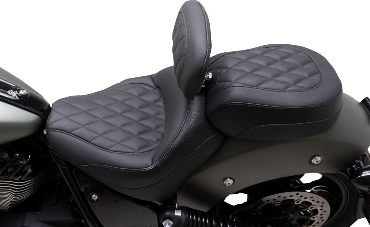 PASSENGER STANDARD TOURING - C