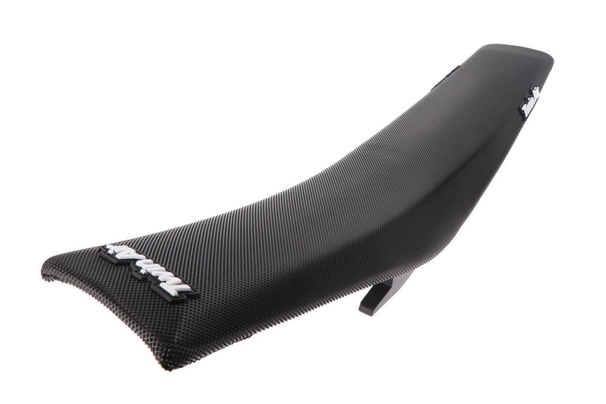 08110252 product image