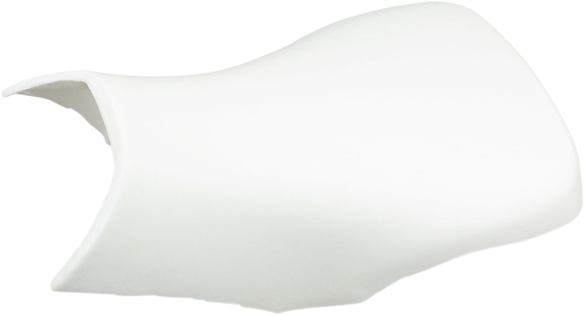 08120044 product image