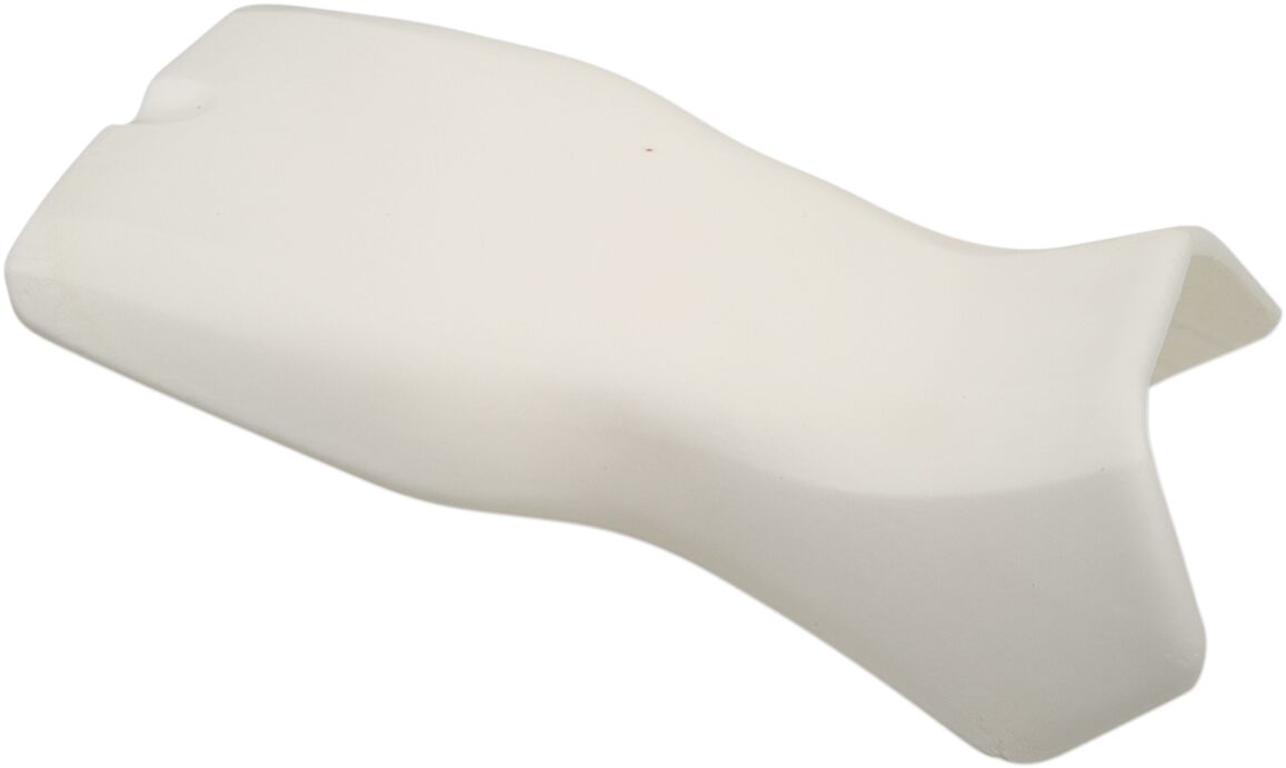 08120045 product image
