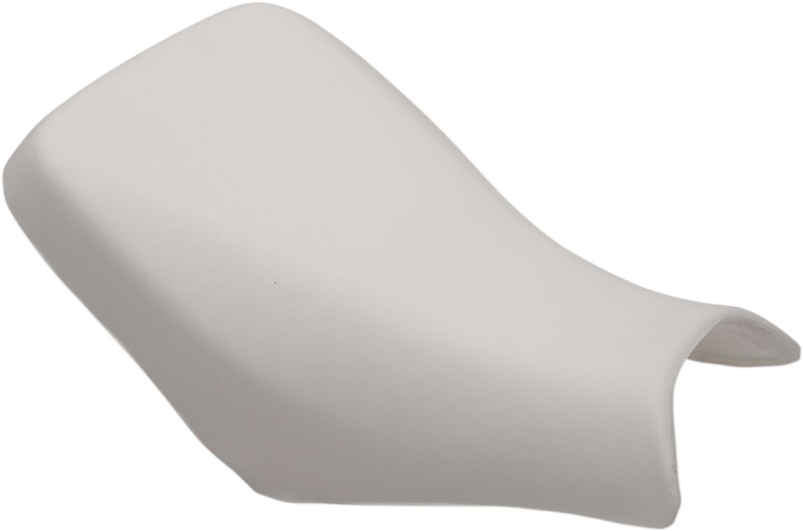 08120046 product image