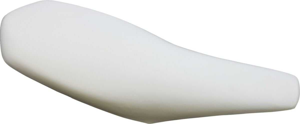 08120193 product image