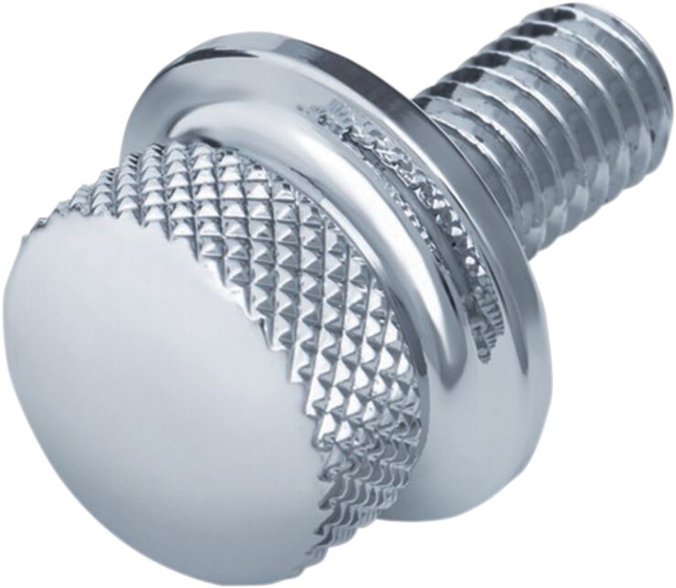08200009 product image