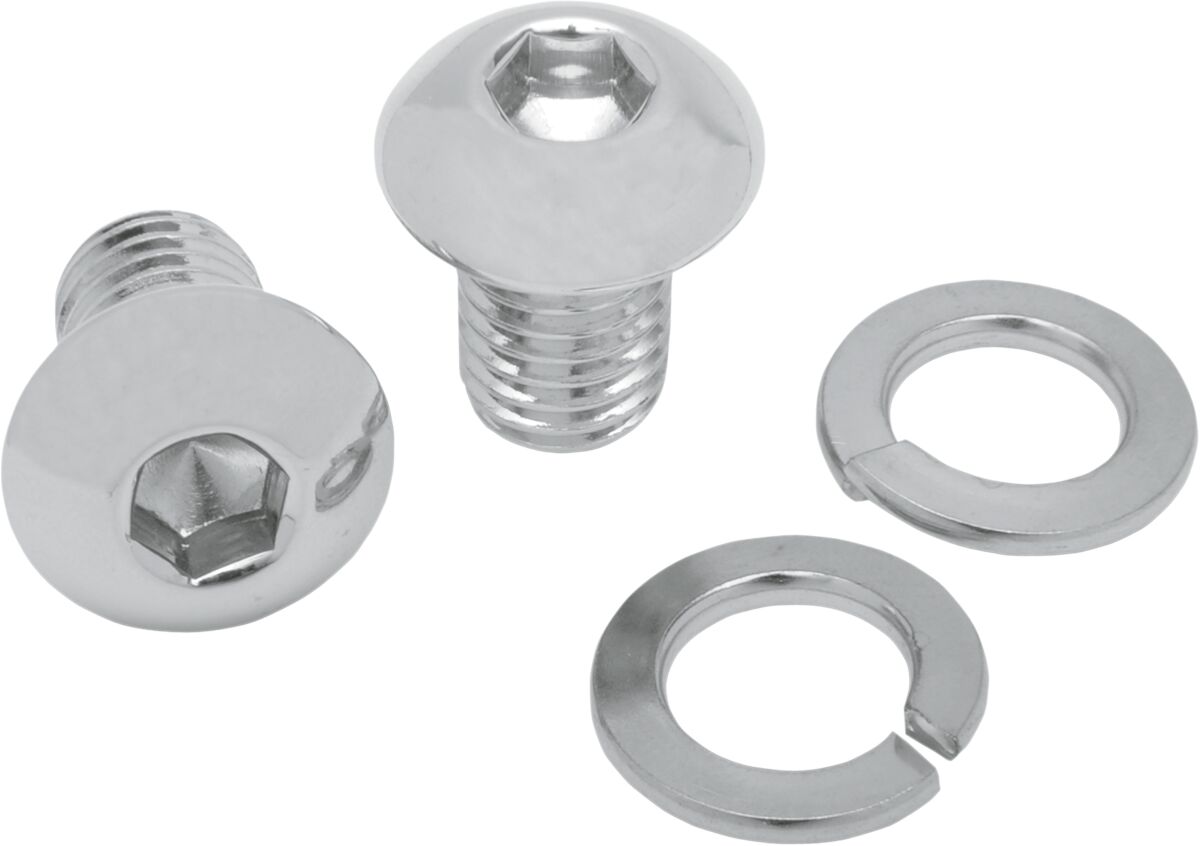 08200021 product image