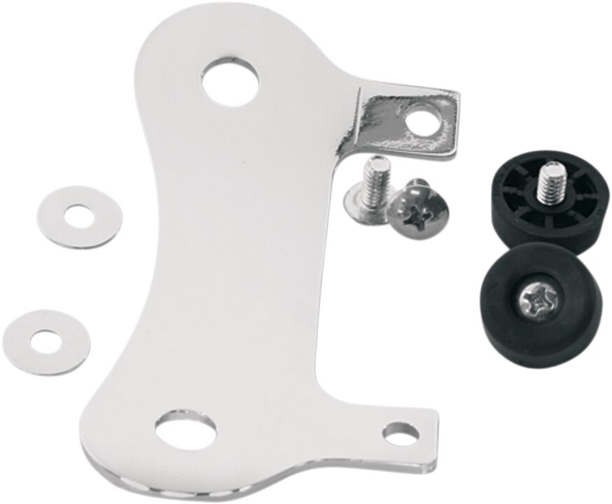 08200026 product image