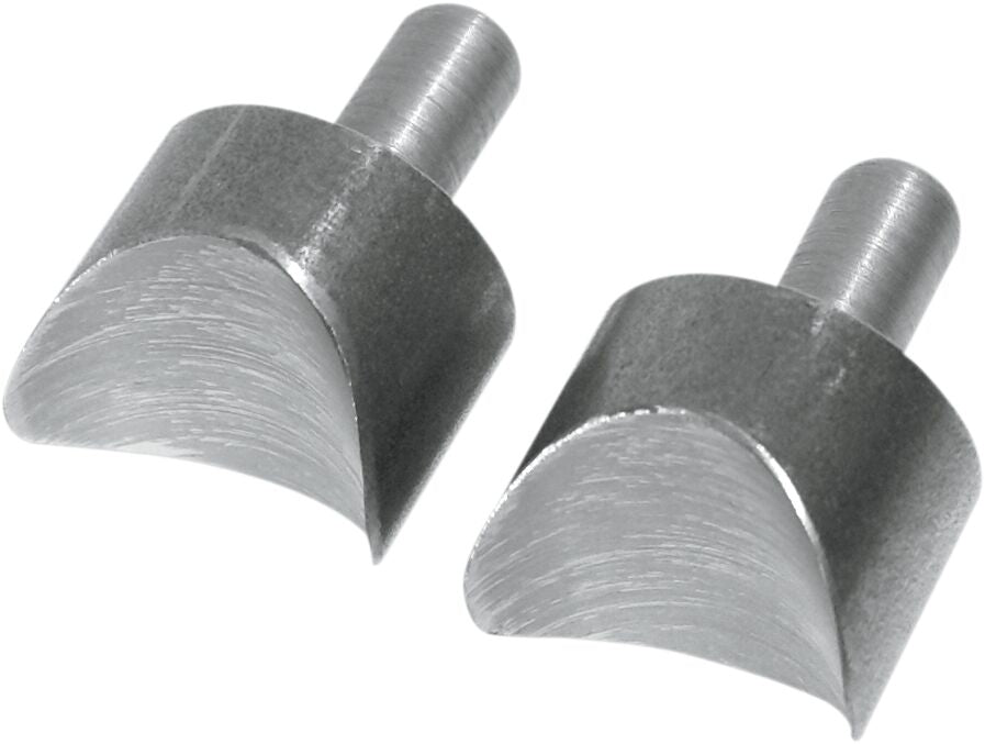 08200031 product image