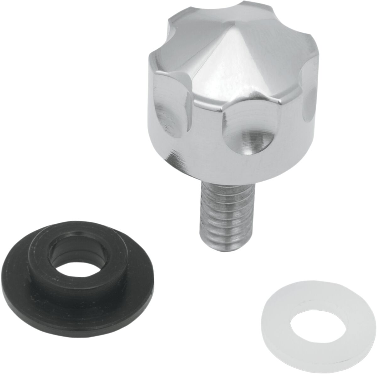 08200035 product image