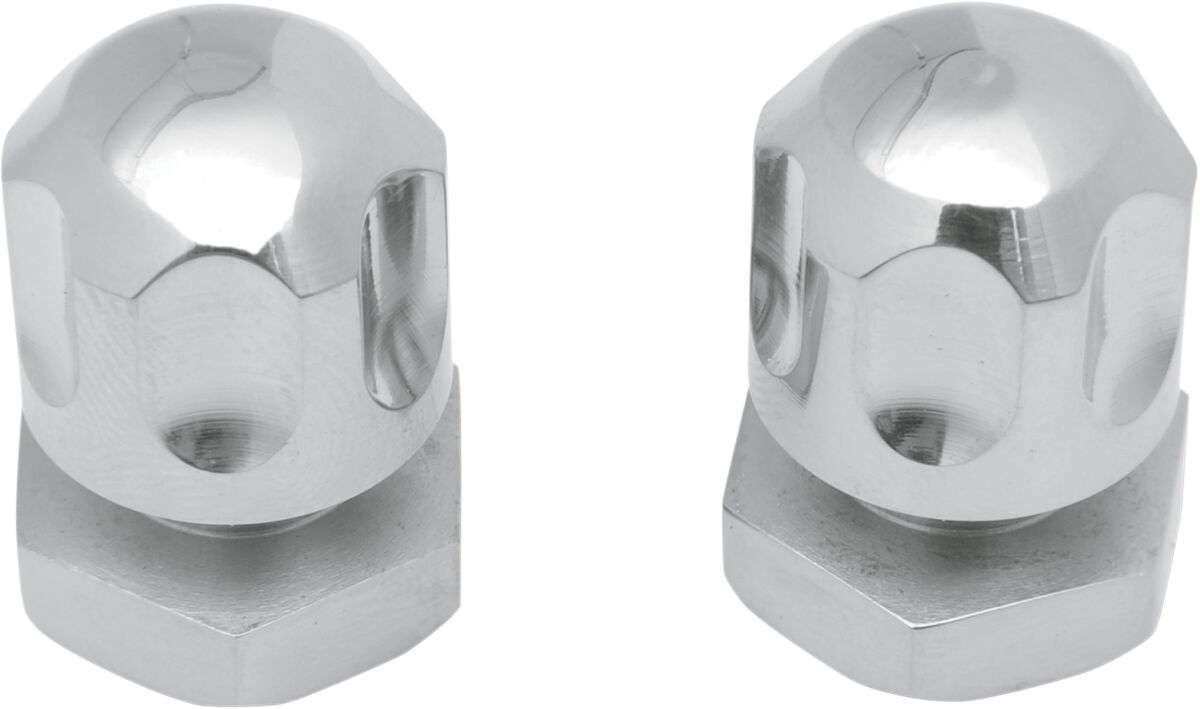 08200037 product image