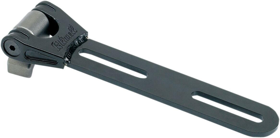 08200045 product image