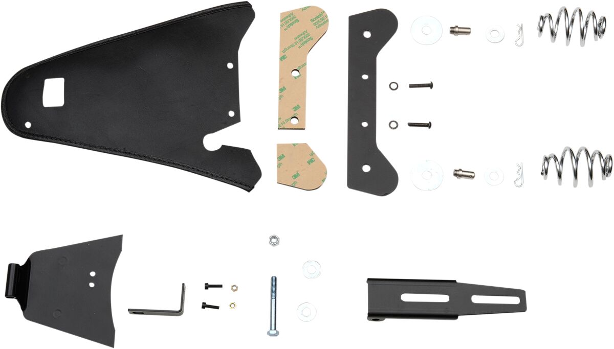 08200072 product image