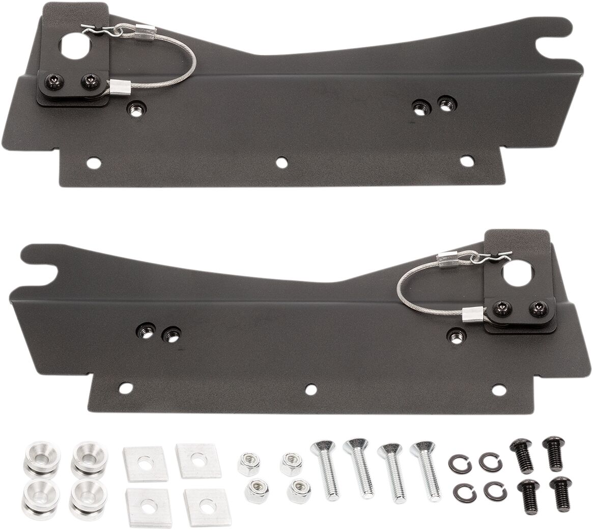 08200090 product image