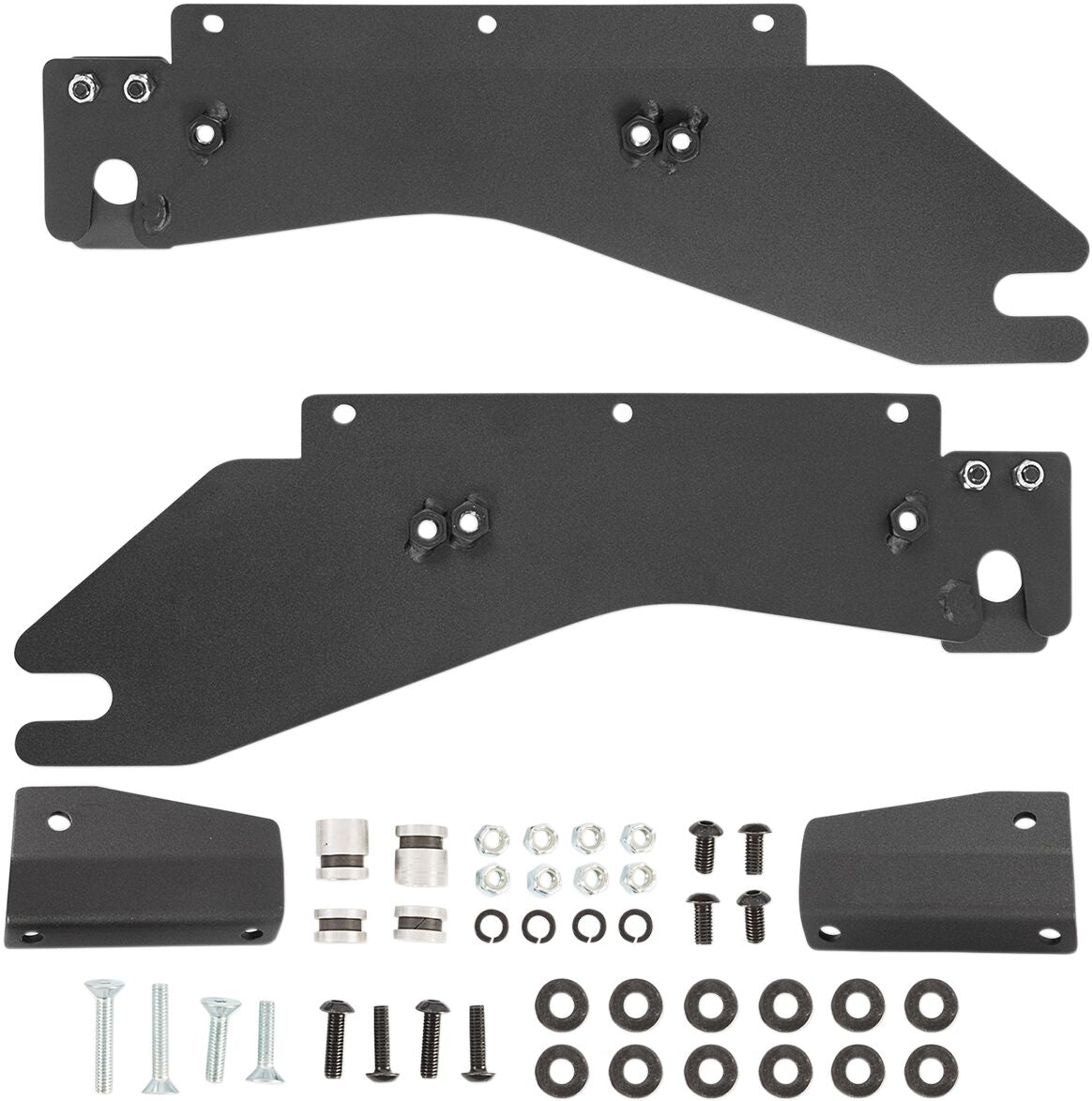 08200092 product image
