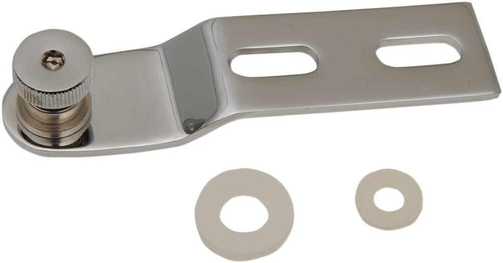 08200110 product image