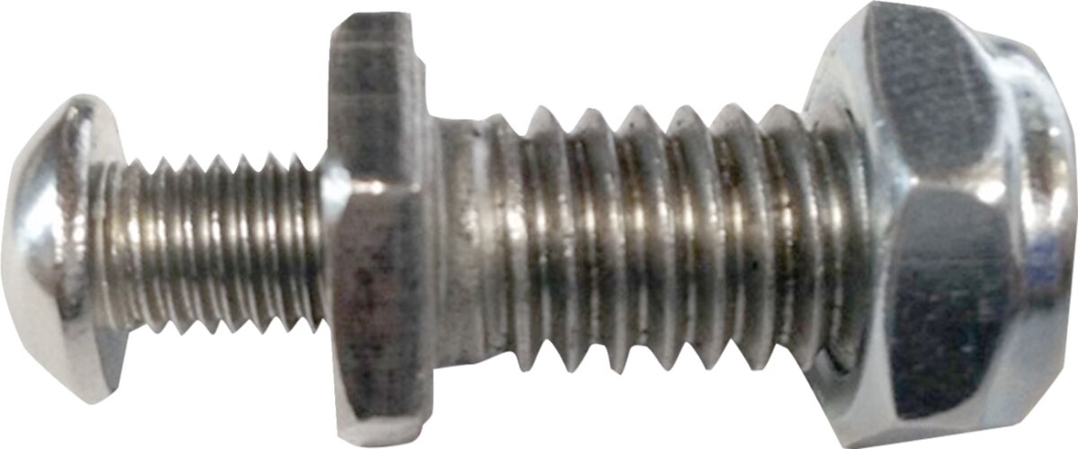 08200141 product image