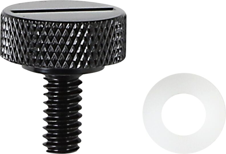 08200147 product image