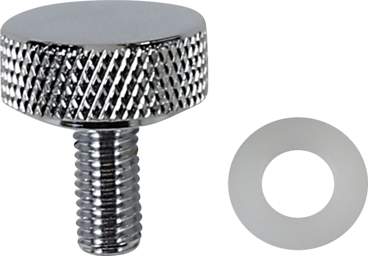 08200148 product image