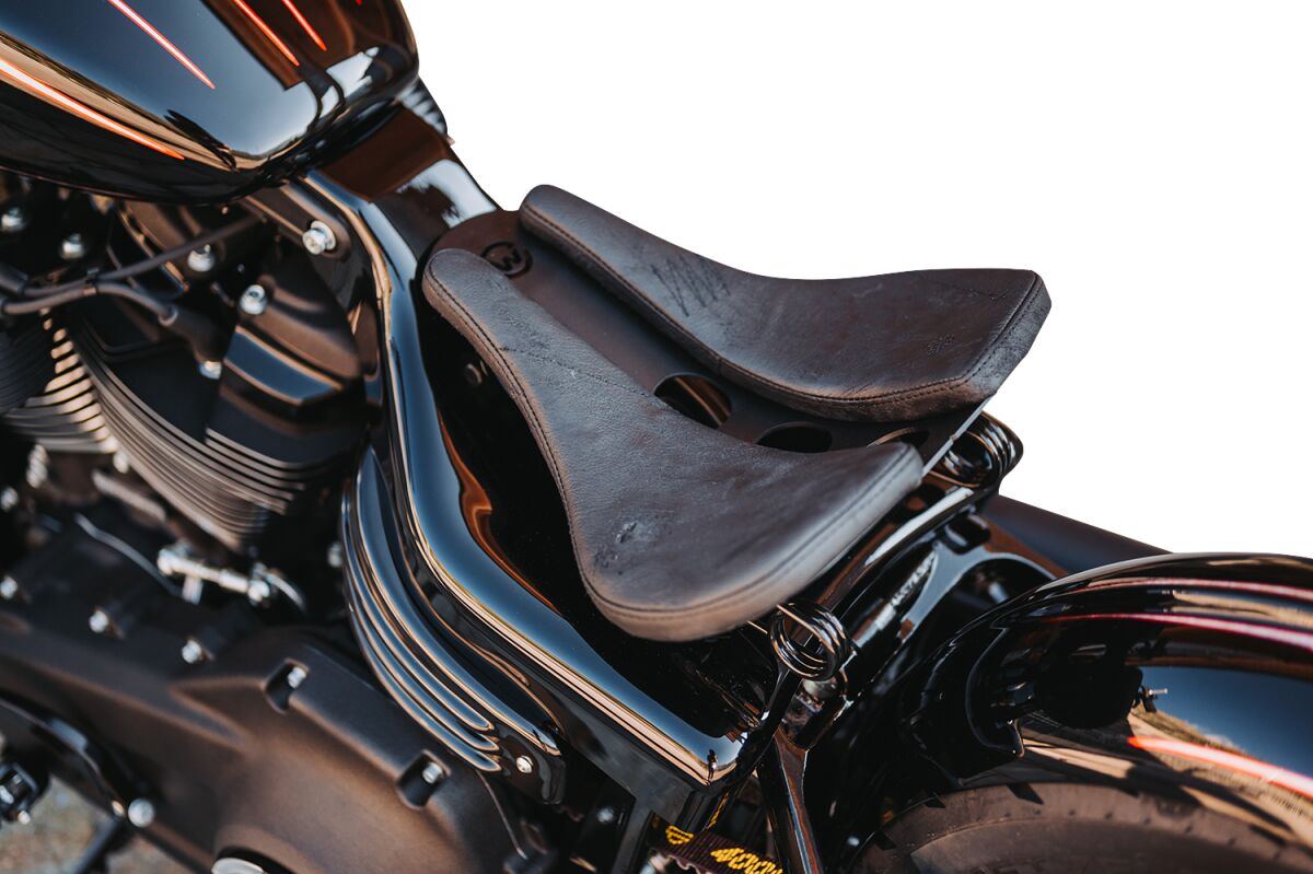 08200191 product image