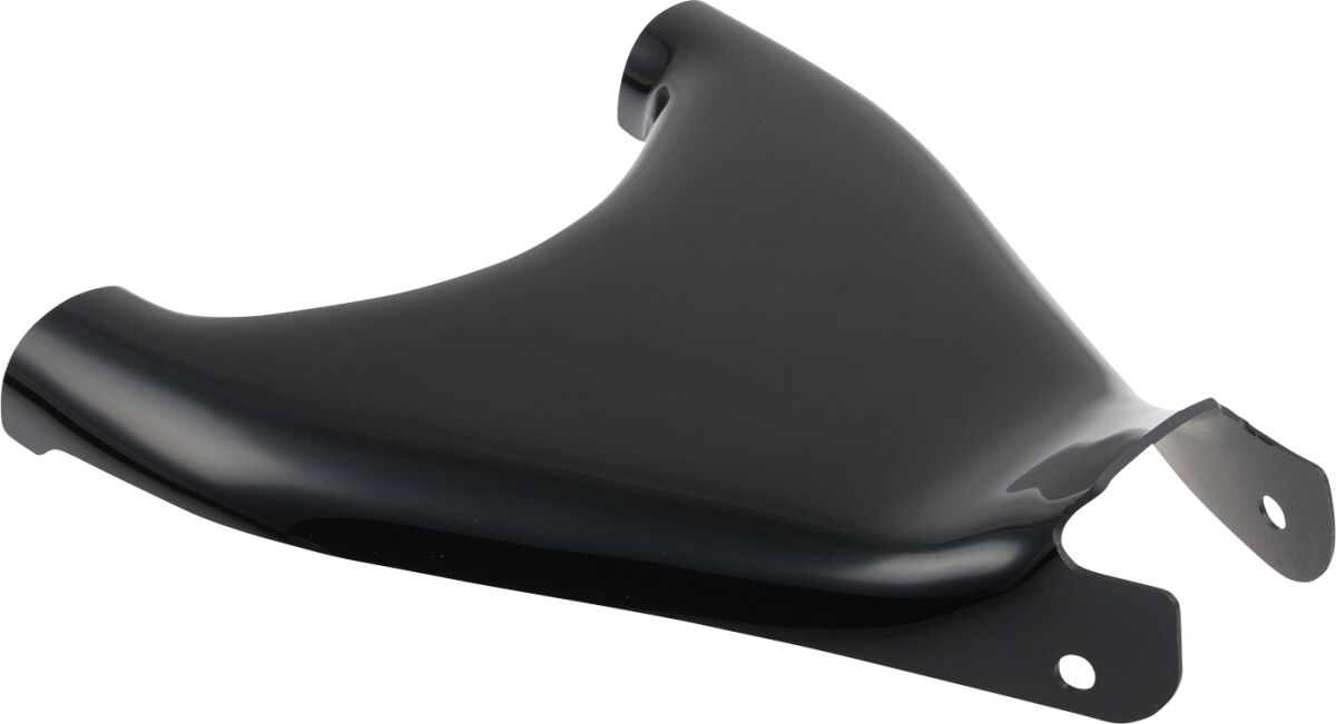 08200193 product image