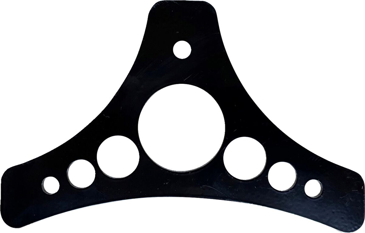 08200198 product image