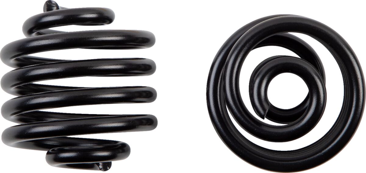 08200242 product image