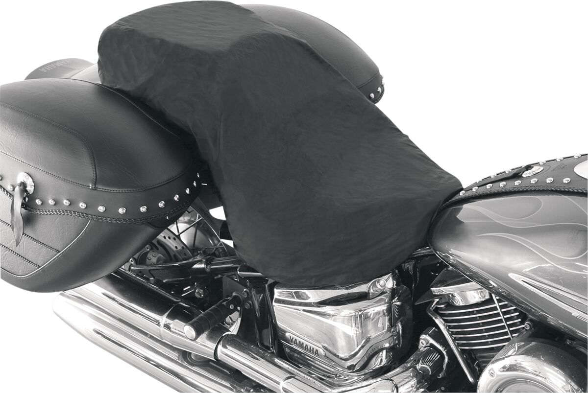 RAINCOVER SEAT STANDARD