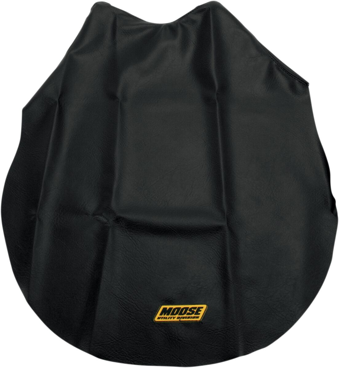 08210999 product image