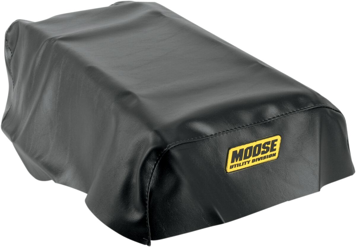 08211130 product image