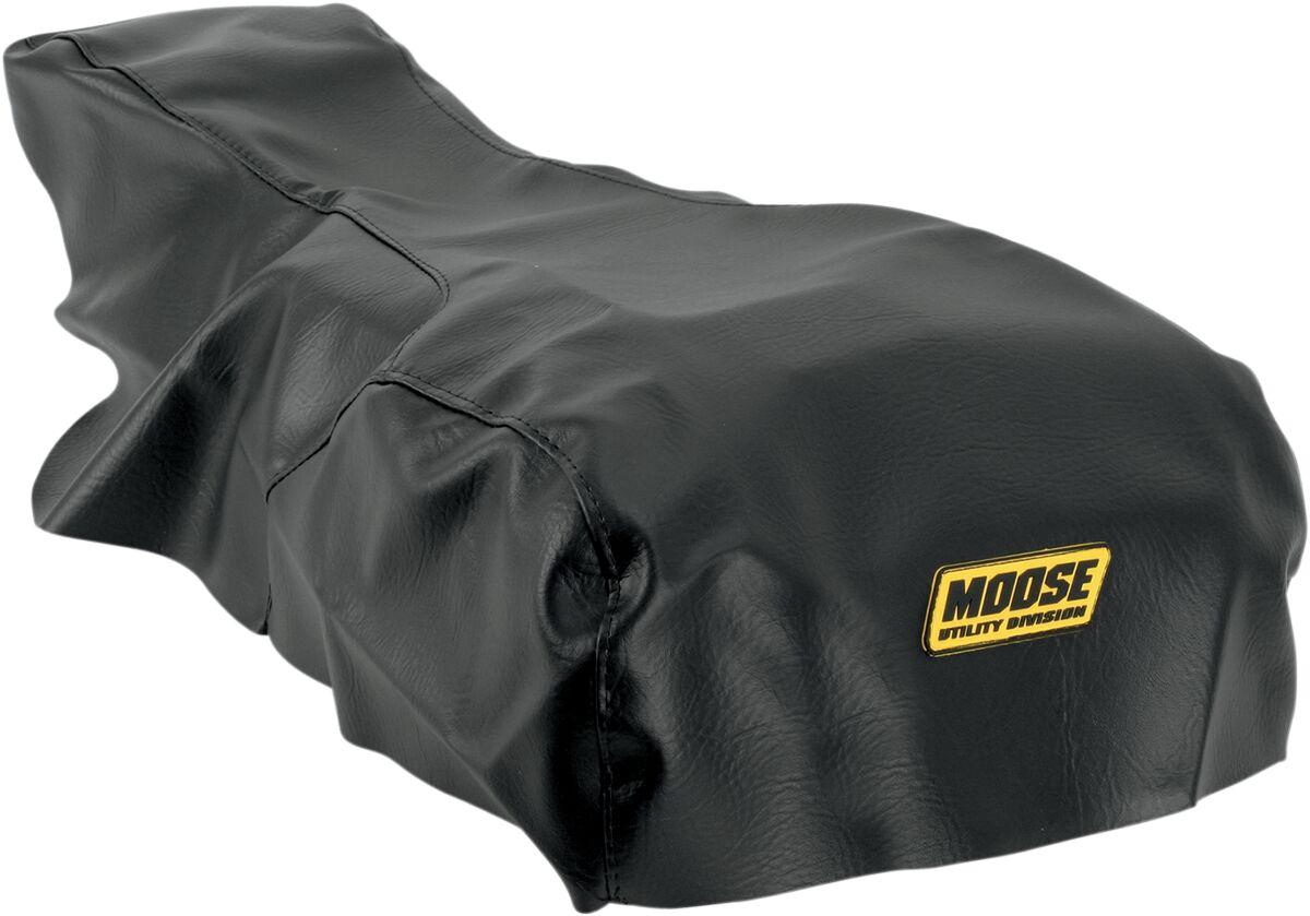 08211131 product image
