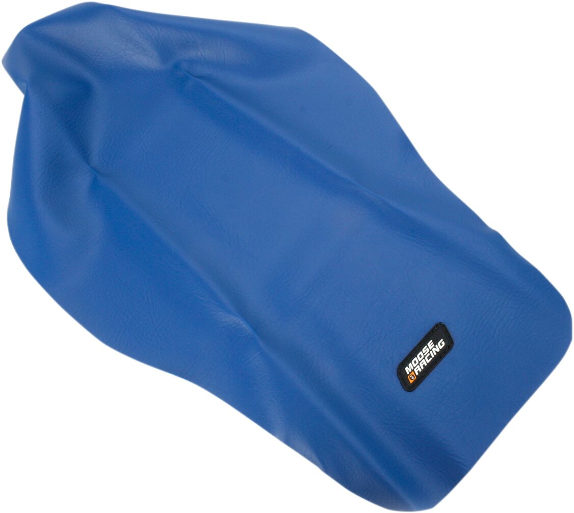 08211205 product image