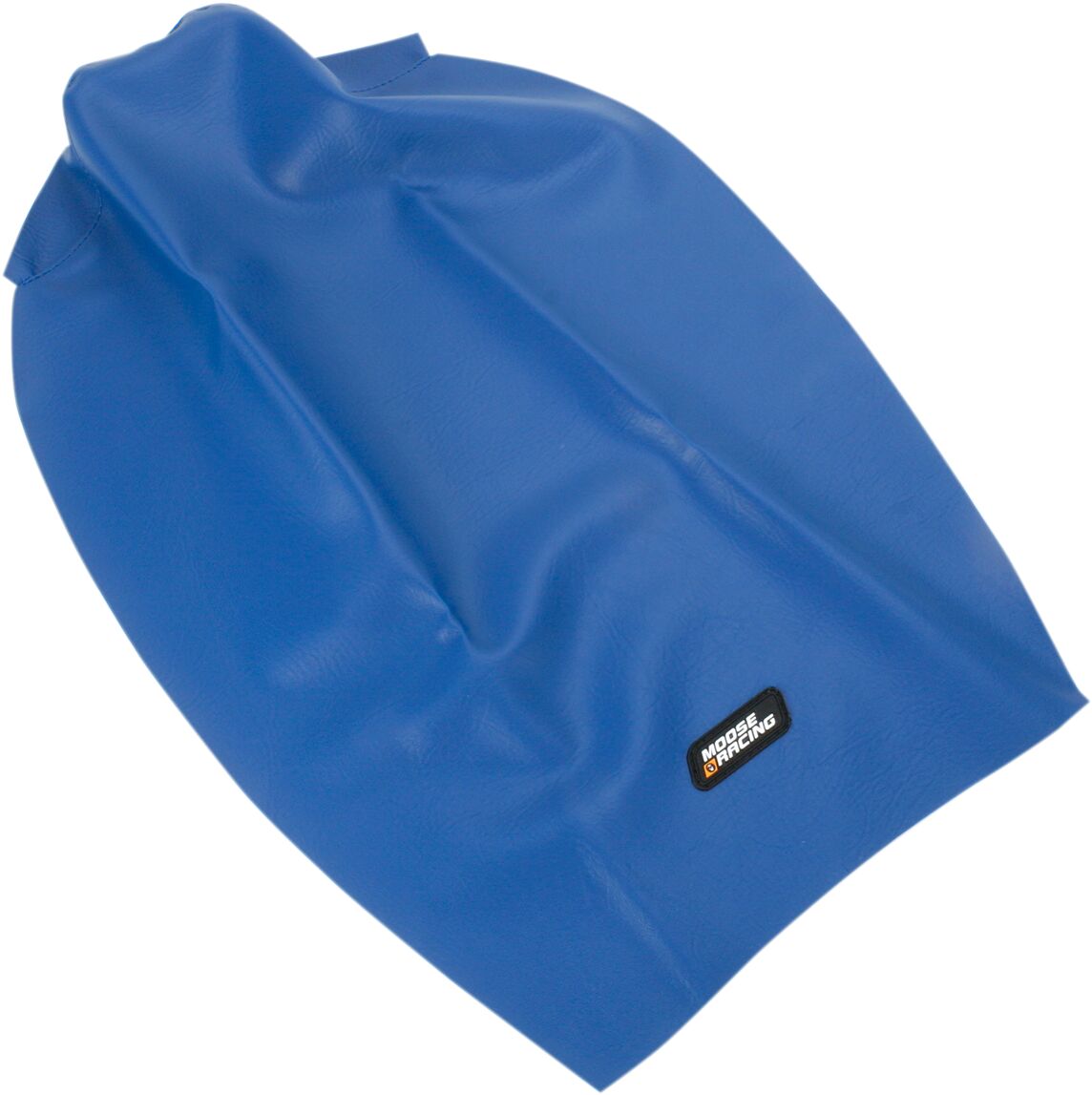 08211207 product image
