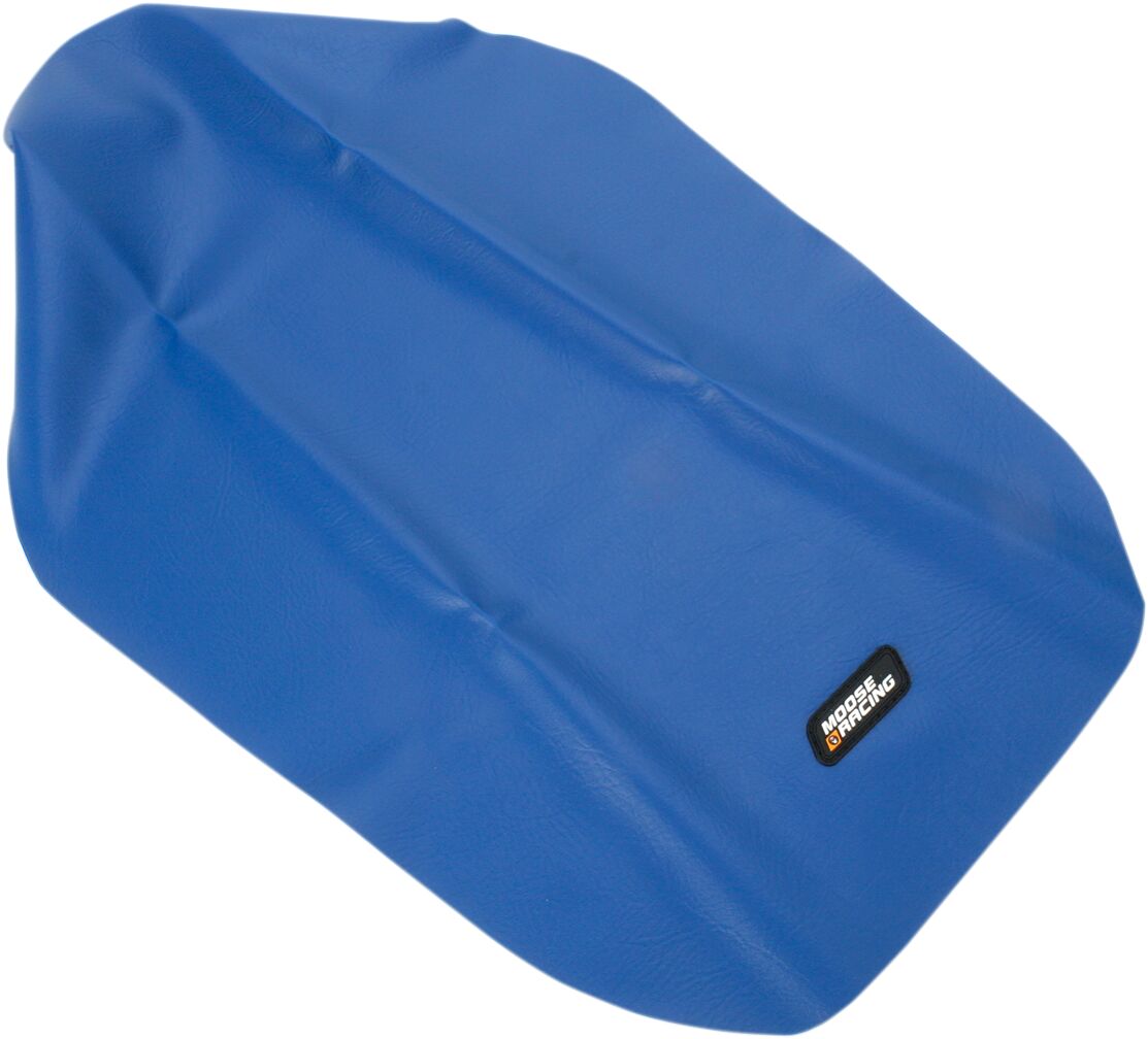 08211209 product image