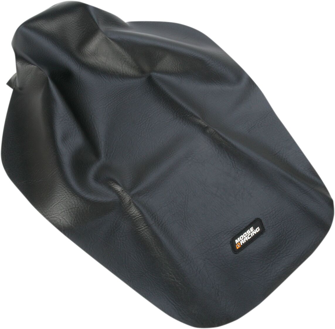 08211212 product image