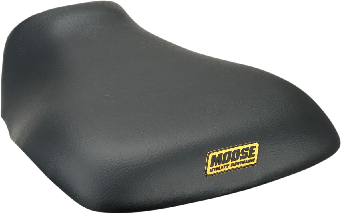 08211513 product image