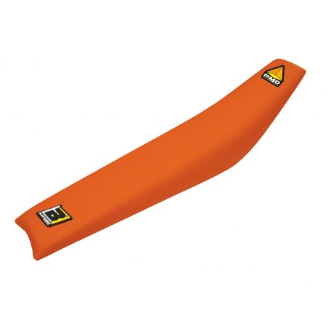 08212467 product image