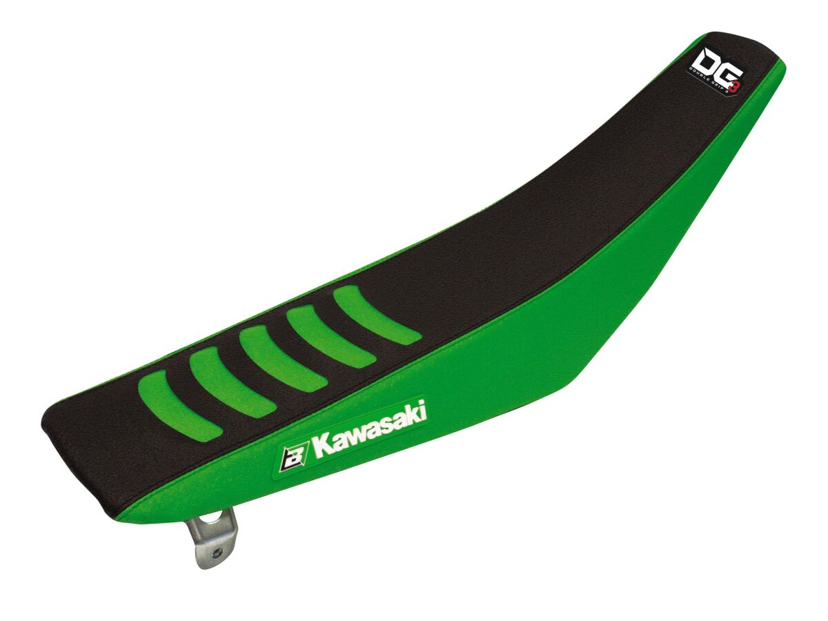 08212516 product image