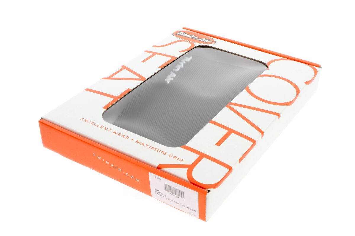 08213361 product image