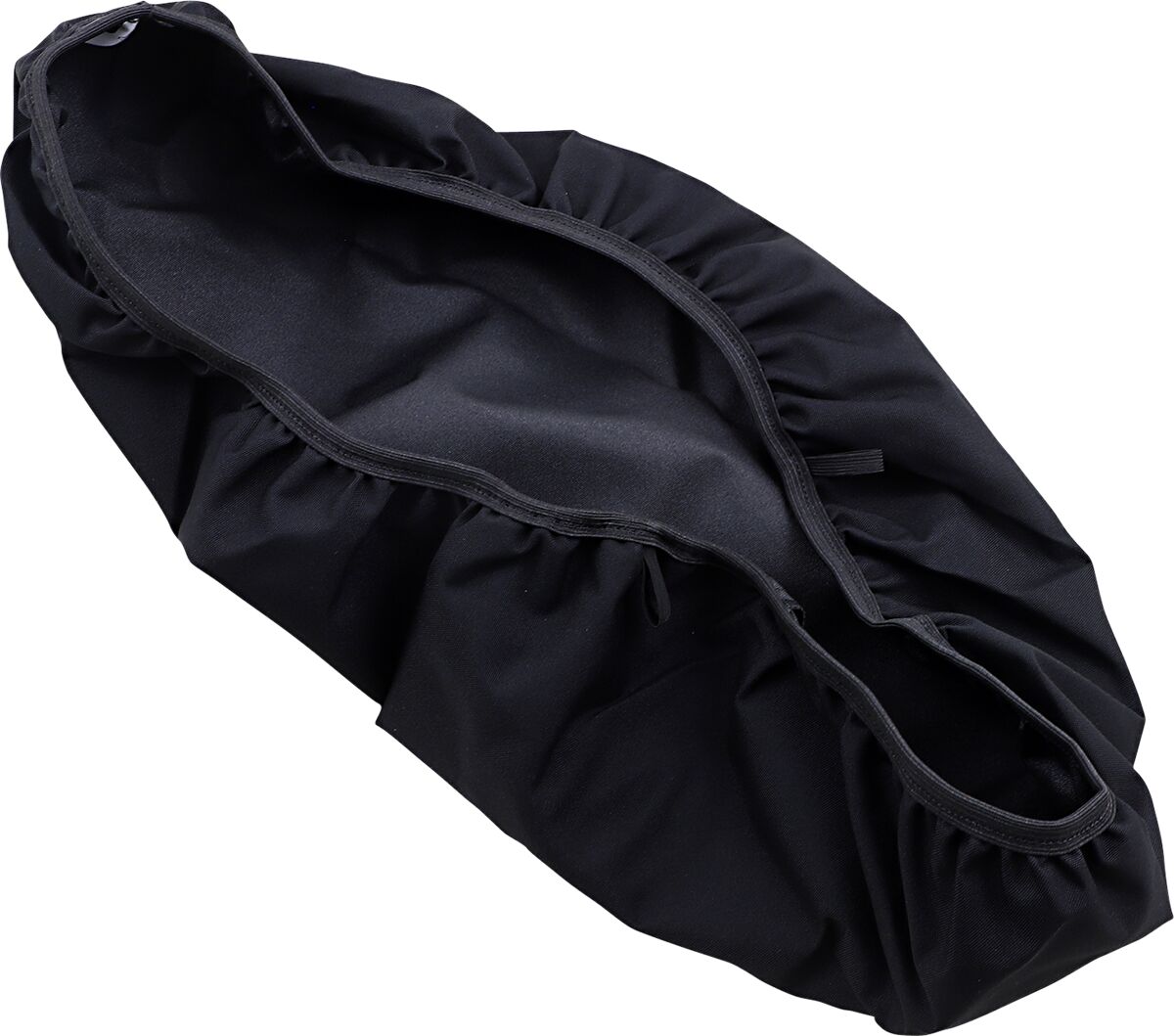 08213424 product image