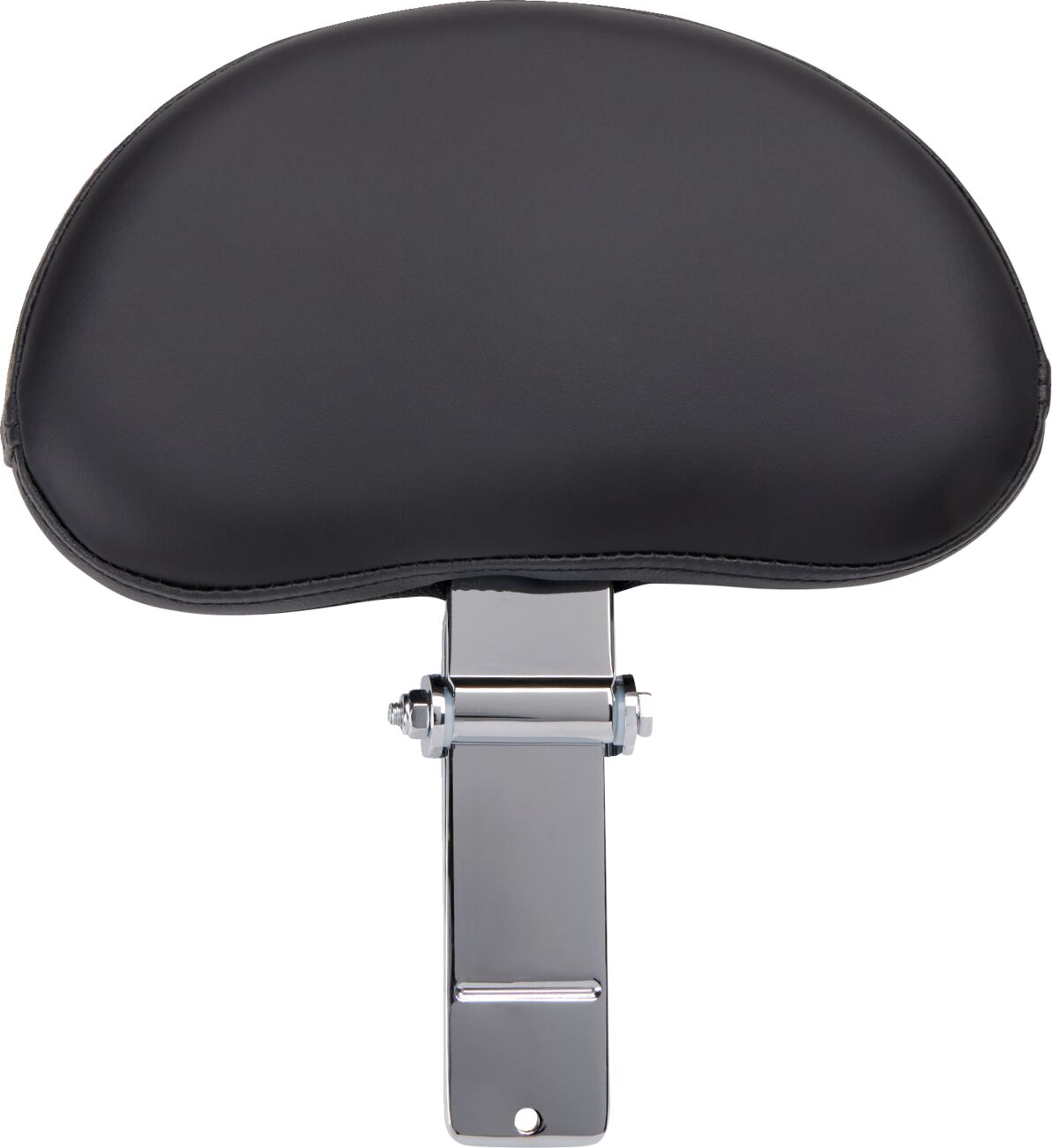 08220133 product image