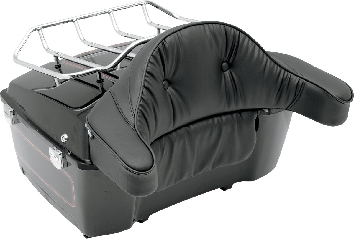 08220140 product image