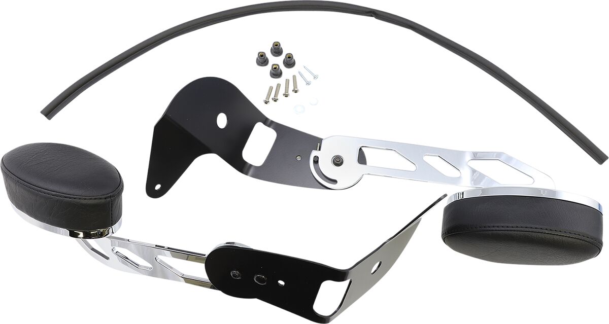 08220155 product image
