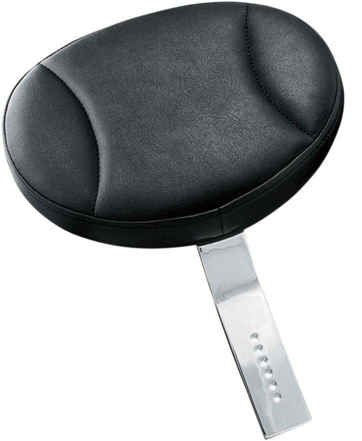 08220186 product image