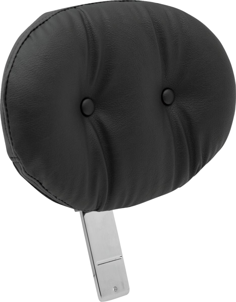 08220189 product image