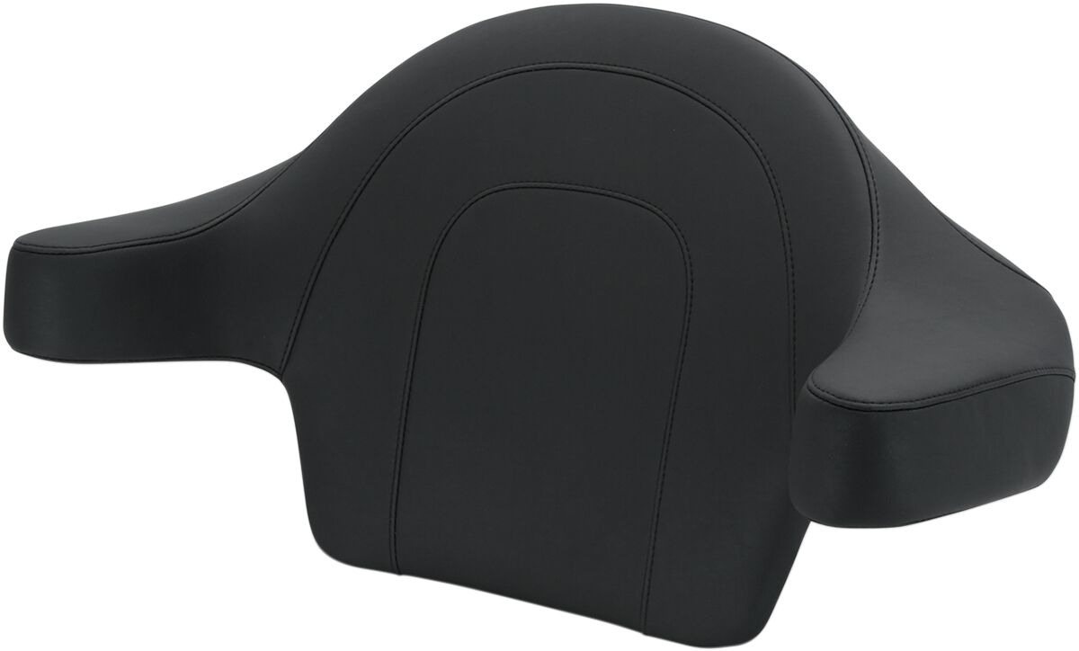08220213 product image