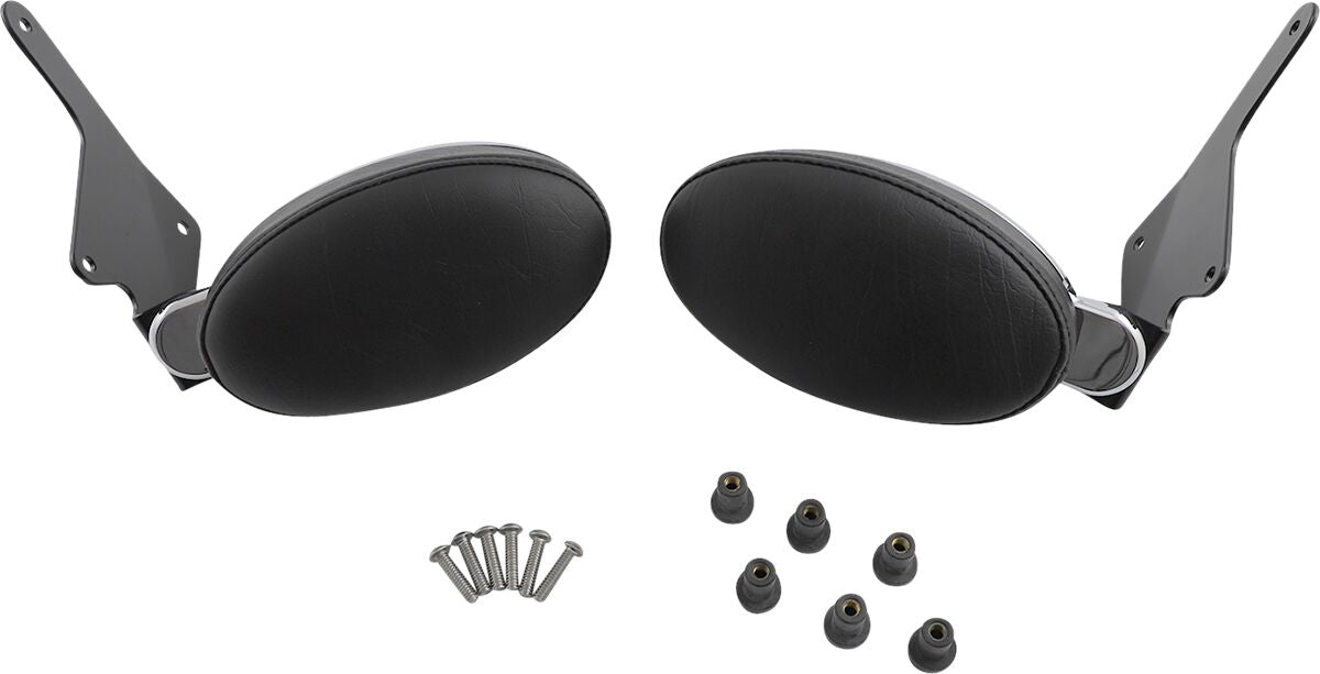 08220215 product image