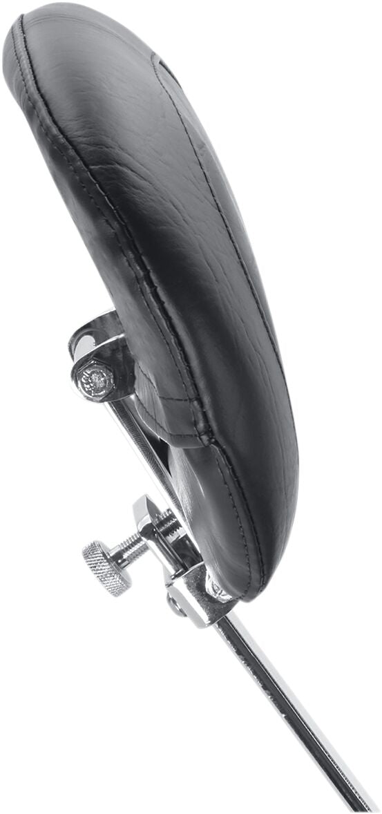 08220229 product image