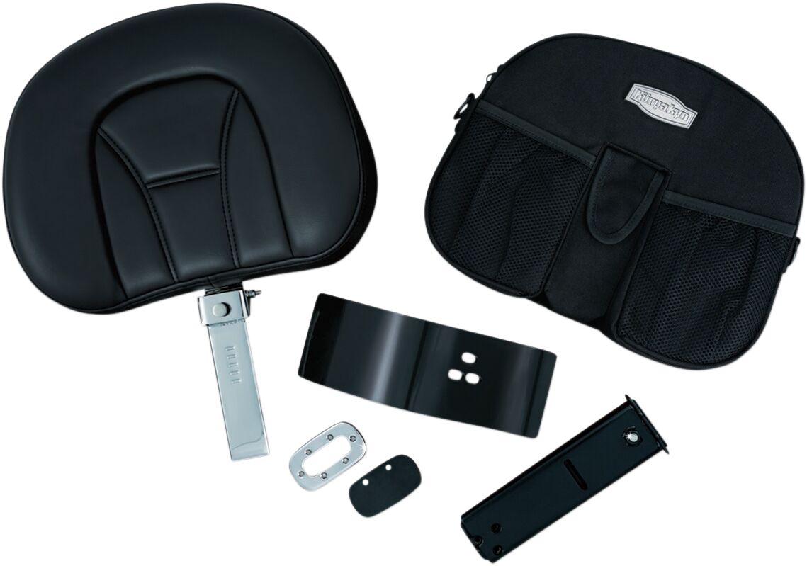 08220232 product image