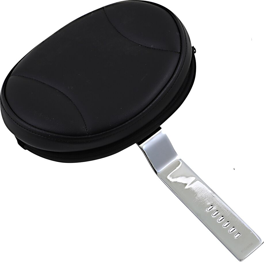 08220268 product image