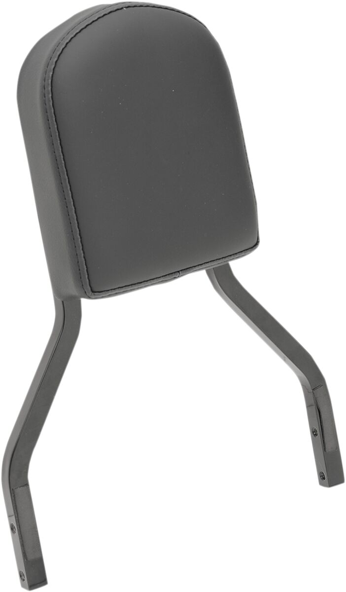 08220299 product image