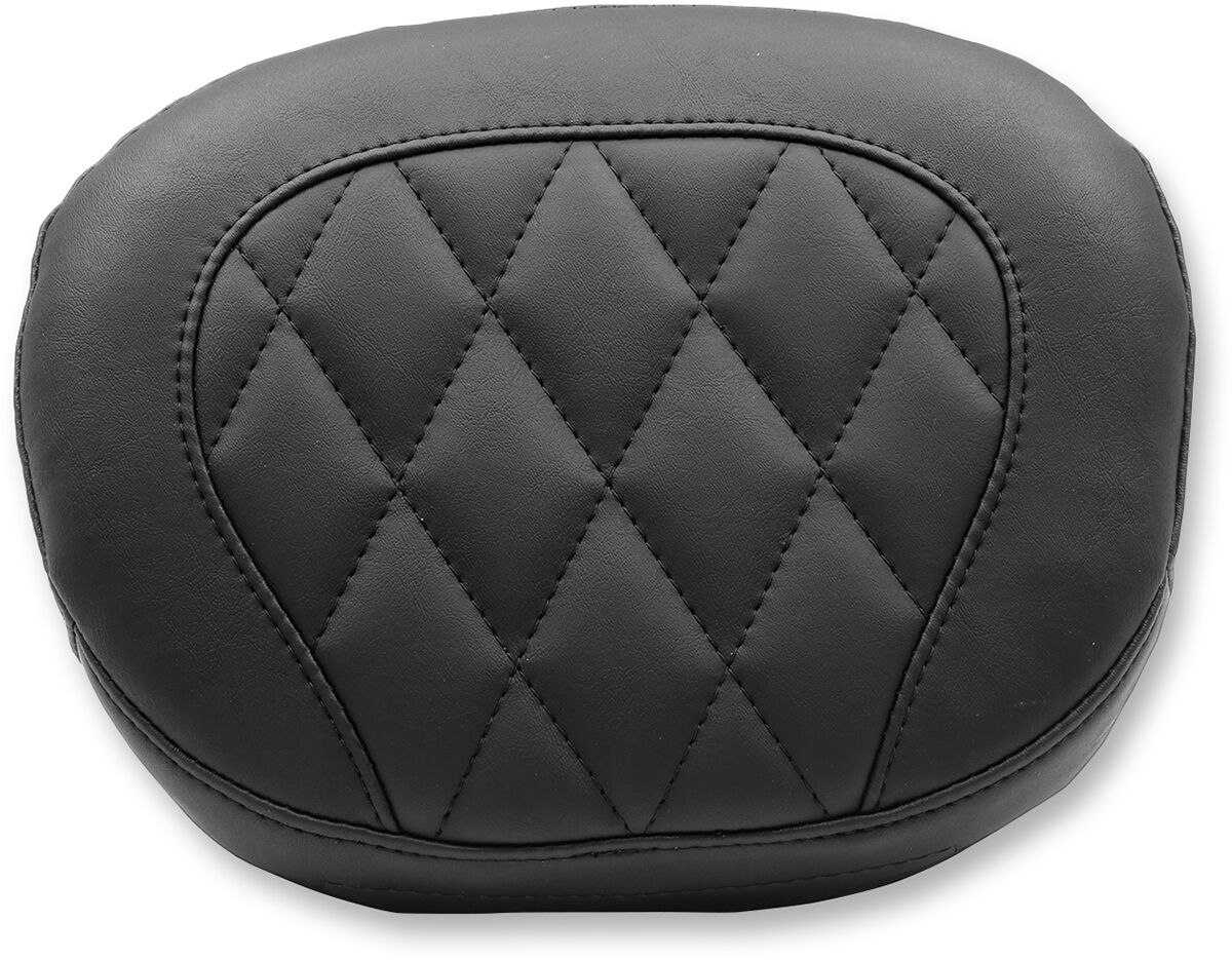 08220312 product image