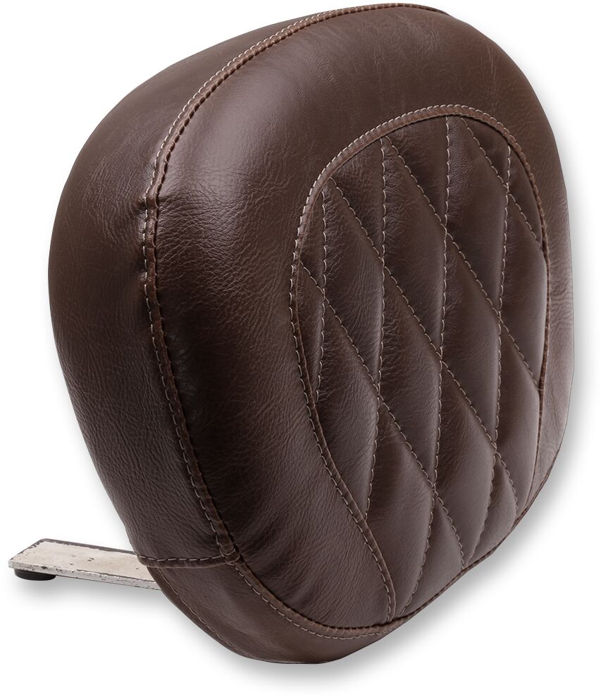 08220313 product image
